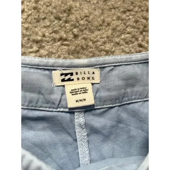 Romper - Picture 3 of 3